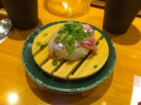 IMG_1078.JPG